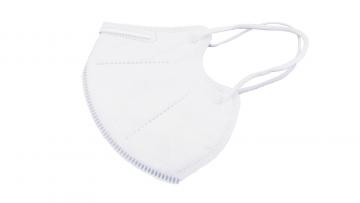 Atemschutzmaske Feinstaubmaske für Schleifarbeiten kaufen Atemschutzmaske kaufen