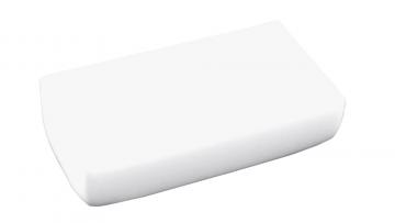 Schmutzradierer Wandradierer Reinigungsschwamm für Oberflächen125x65x30mm kaufen Schmutzradierer kaufen