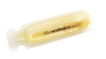 5ml Raumdeodorant Pinienduft mit Entschäumer für Dampfsauger (für eine Tankfüllung) kaufen Raumdeodorant Pinienduft kaufen