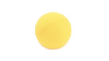3 Beer Pong Bälle kaufen Beer Pong Bälle kaufen
