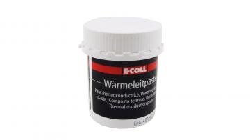 Wärmeleitpaste 150g für Rohreinfriergerät kaufen Wärmeleitpaste kaufen