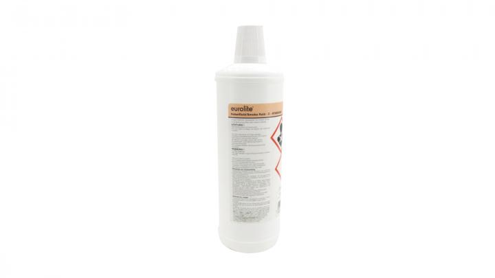 1 Liter Nebelfluid für Nebelmaschinen kaufen 1l Nebelfluid kaufen