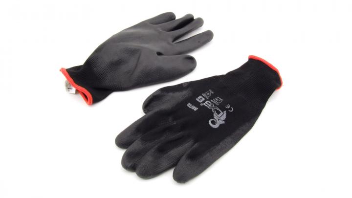 Arbeitshandschuhe Feinmechanikerhandschuhe Größe 9 kaufen Arbeitshandschuhe kaufen