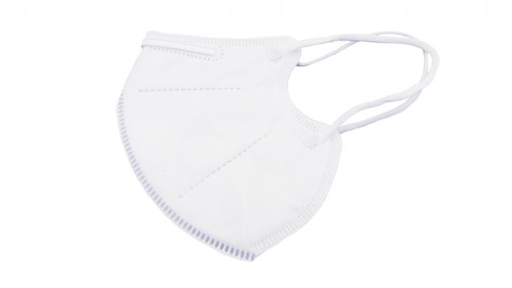 Atemschutzmaske Feinstaubmaske für Schleifarbeiten kaufen Atemschutzmaske kaufen