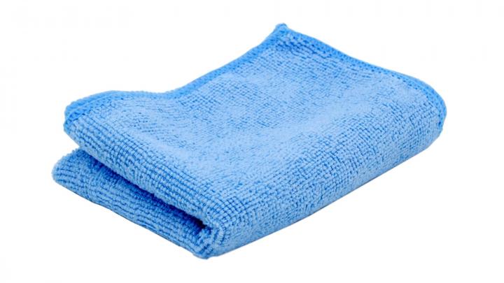Mikrofasertuch Reinigungstuch 30cm x 41cm kaufen Mikrofasertuch kaufen