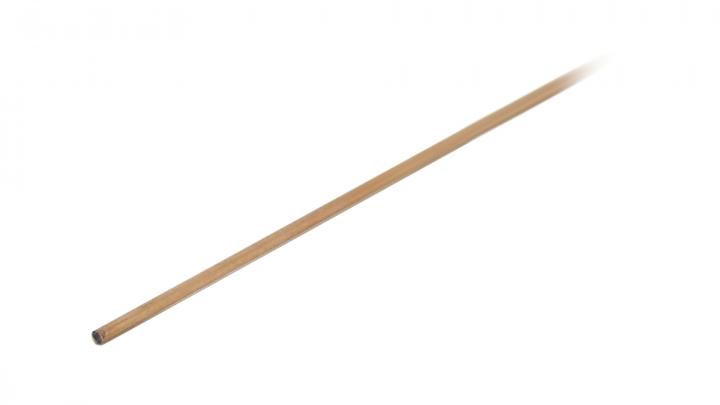 Stahl Schweißstab Schweißdraht für WIG Schweißgerät 1,6x500mm kaufen Stahl Schweißstab kaufen