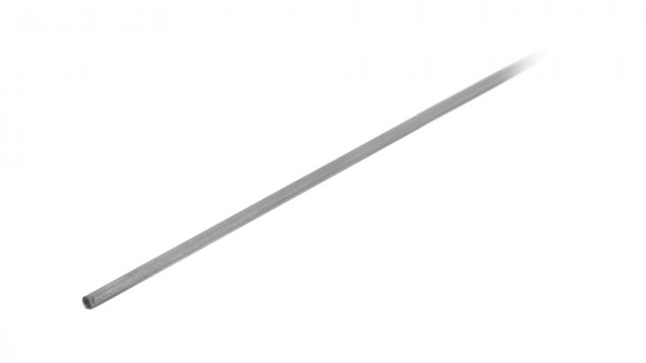 Aluminium Schweißstab Schweißdraht für WIG Schweißgerät 1,6x500mm kaufen Aluminium Schweißstab kaufen