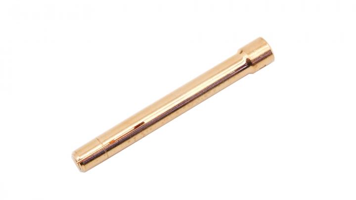 Spannhülse 1,6mm 10N23 für WIG / TIG Schweißgerät kaufen Spannhülse 1,6mm kaufen