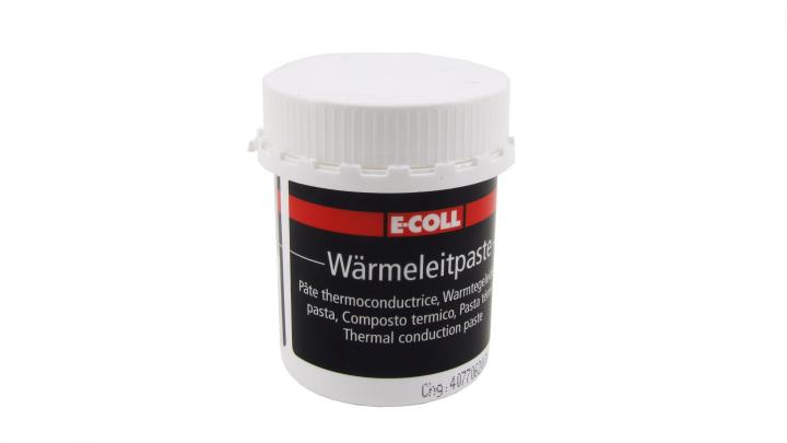 Wärmeleitpaste 150g für Rohreinfriergerät kaufen Wärmeleitpaste kaufen