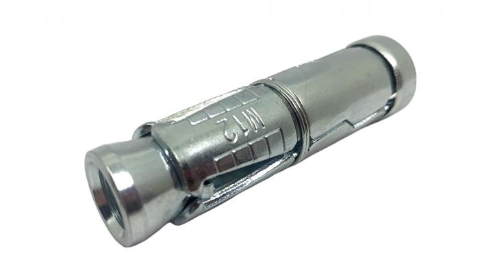 Dübel Mauerwerk für Kernbohrmaschine Ø 20 x 70 mm M12 (Befestigungsset notwendig) kaufen Dübel für Mauerwerk kaufen