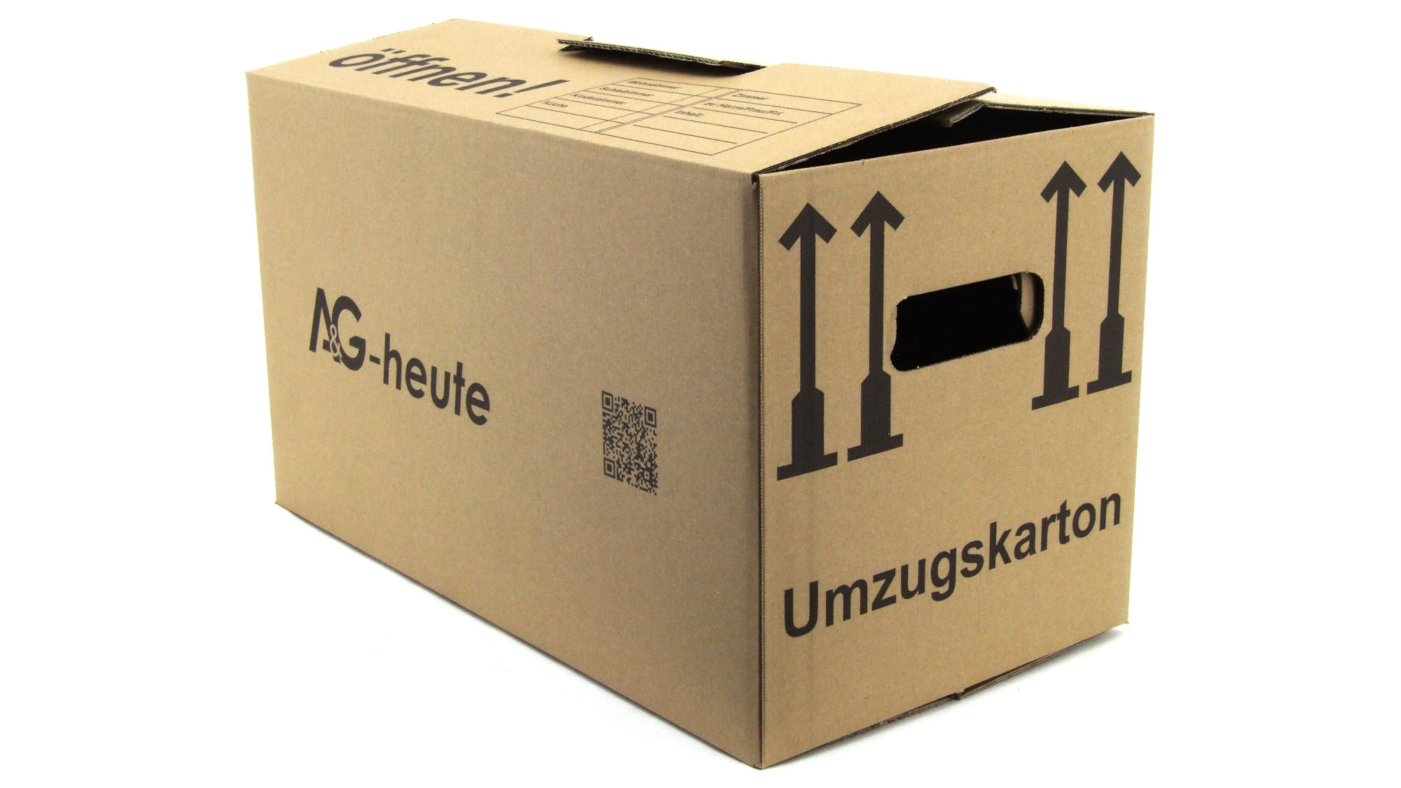 10 Umzugskartons Umzugskisten Mieten Leihzig De 