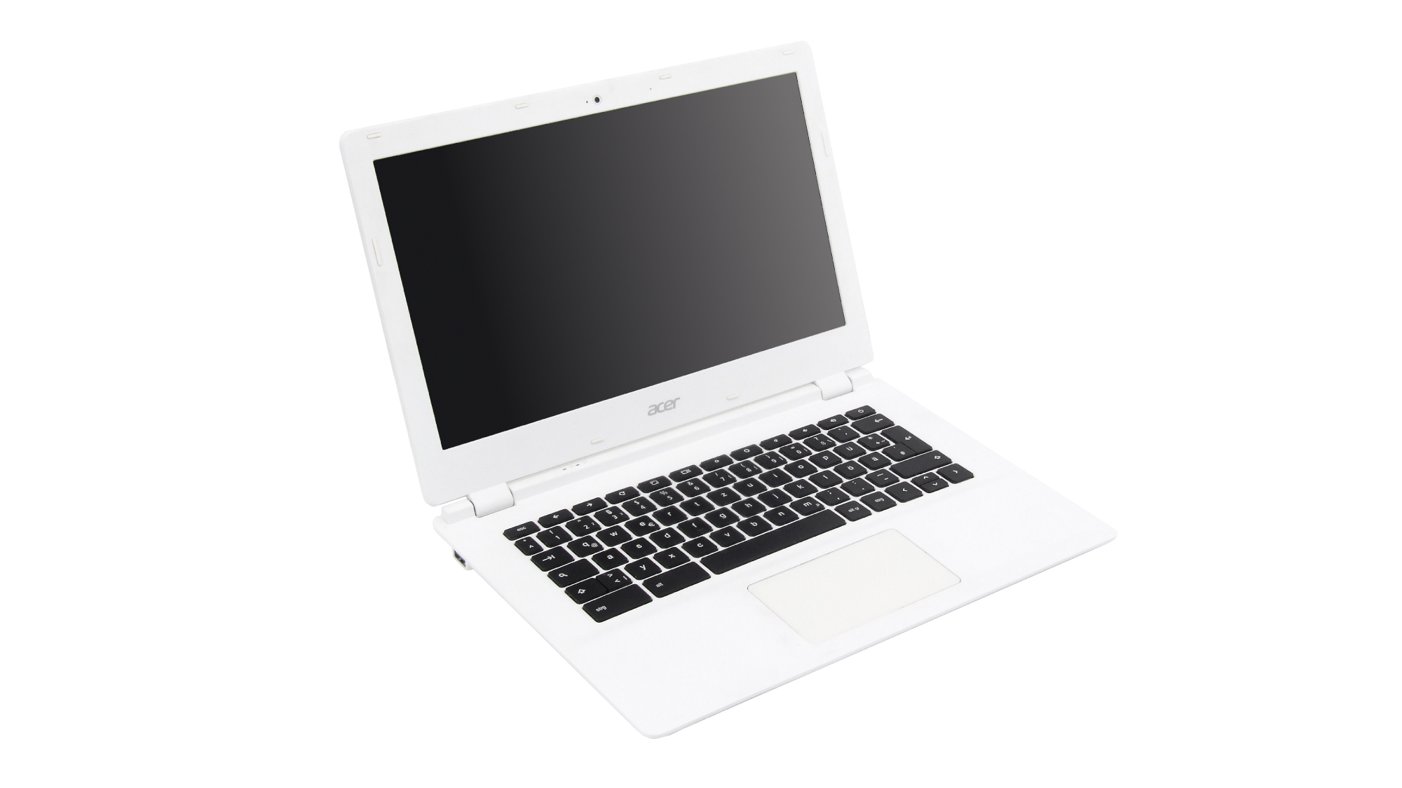 Laptop Notebook Acer Chromebook 13 leihen Chromebook leihen