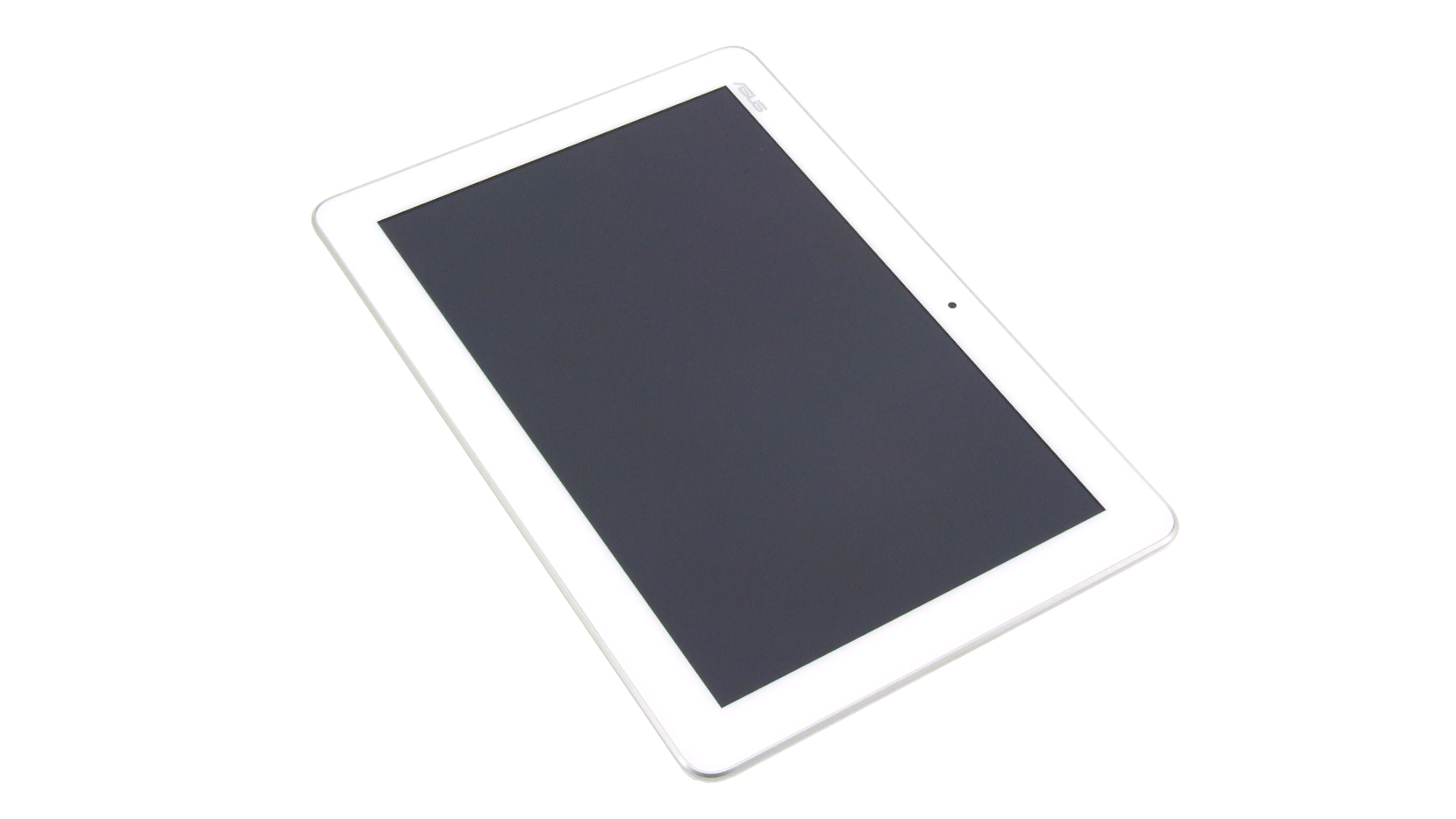 10'' Zoll Tablet Computer Asus Memo Pad 10 leihen 10'' Zoll Tablet leihen