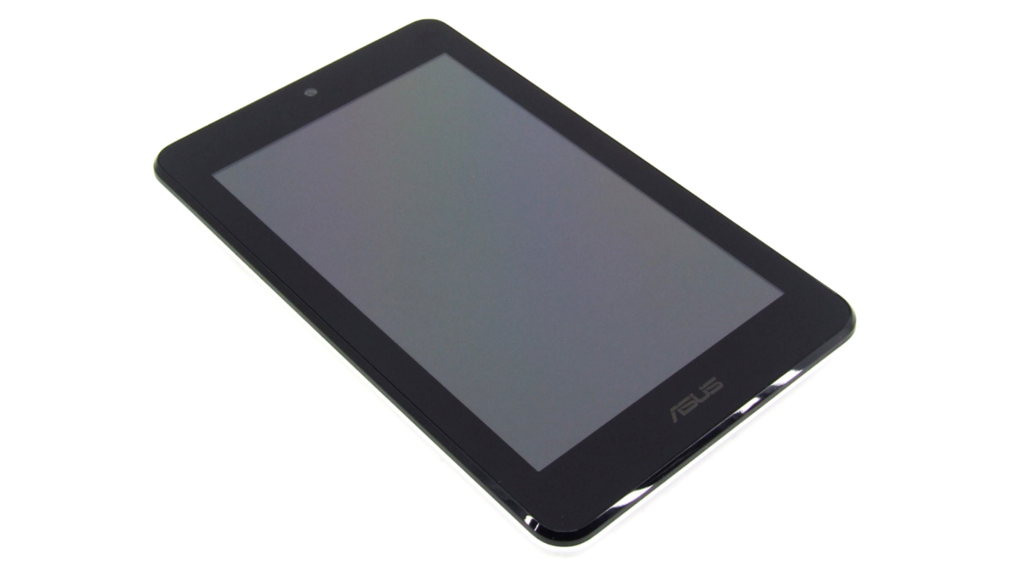 7'' Zoll Mini Tablet PC Asus Memo Pad 7 leihen 7'' Zoll Mini Tablet leihen