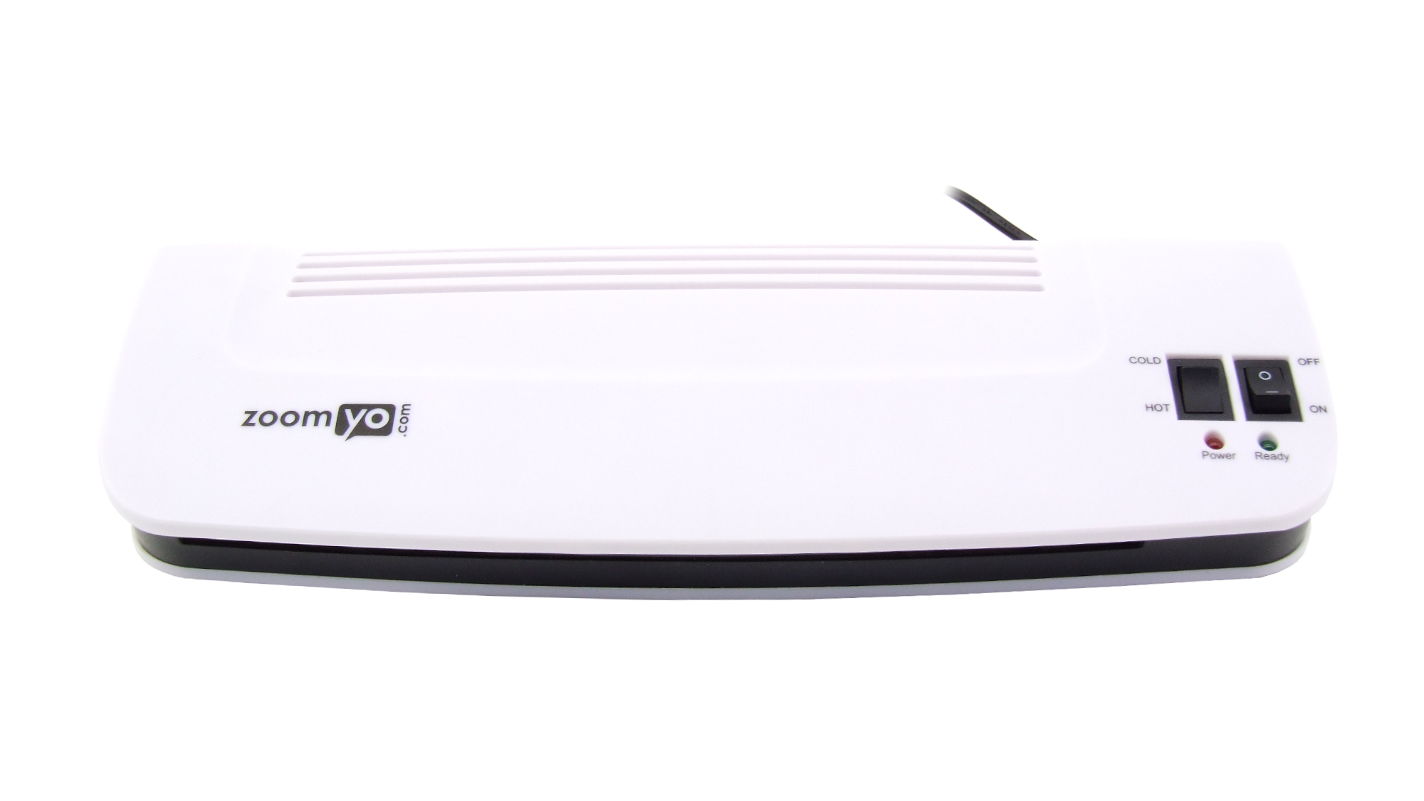 Laminiergerät Laminierer Laminator A4 heiß & kalt leihen Laminiergerät leihen