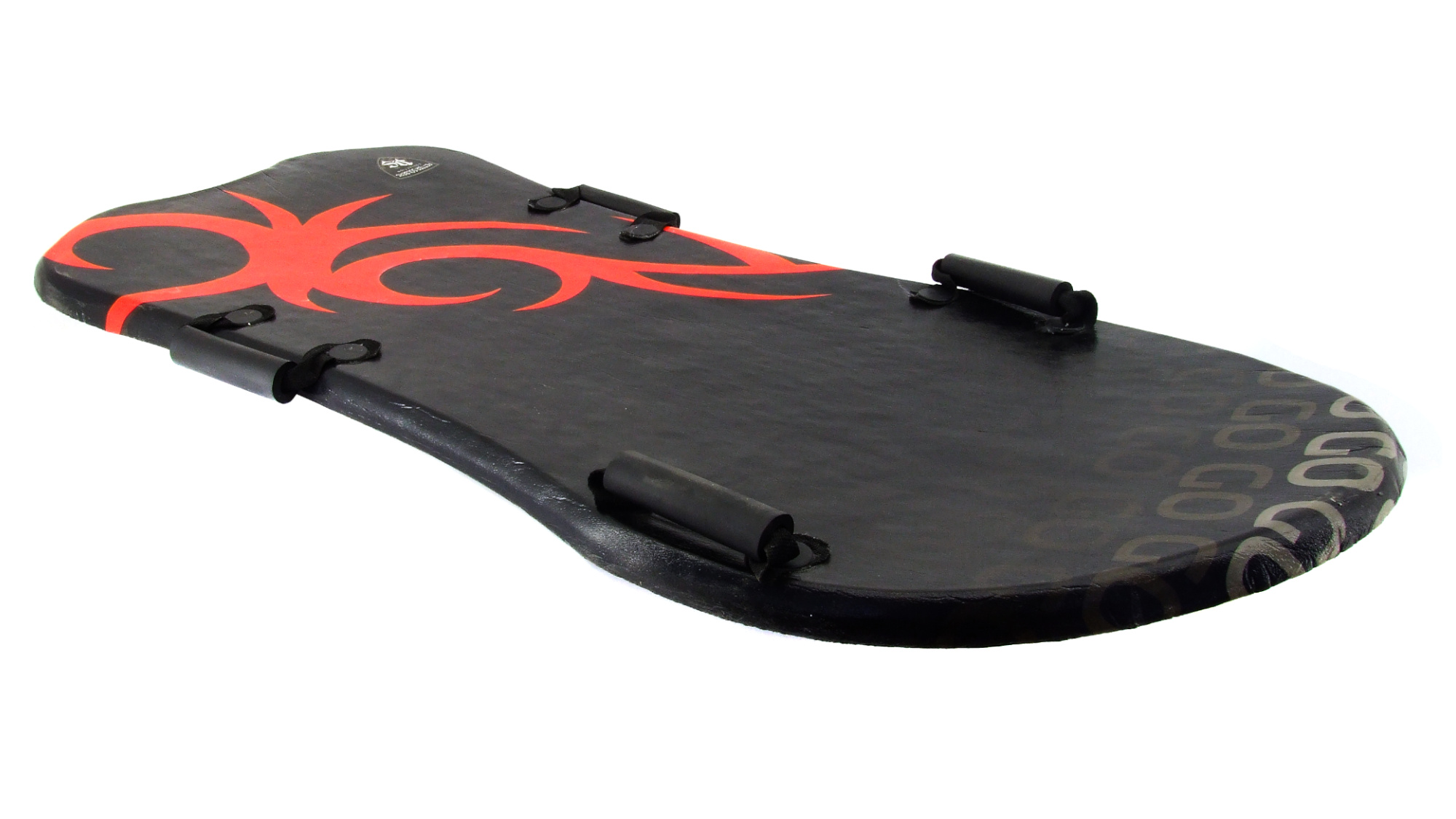 Schlitten Snow Slider Schnee-Gleiter leihen Schlitten Snow Slider leihen
