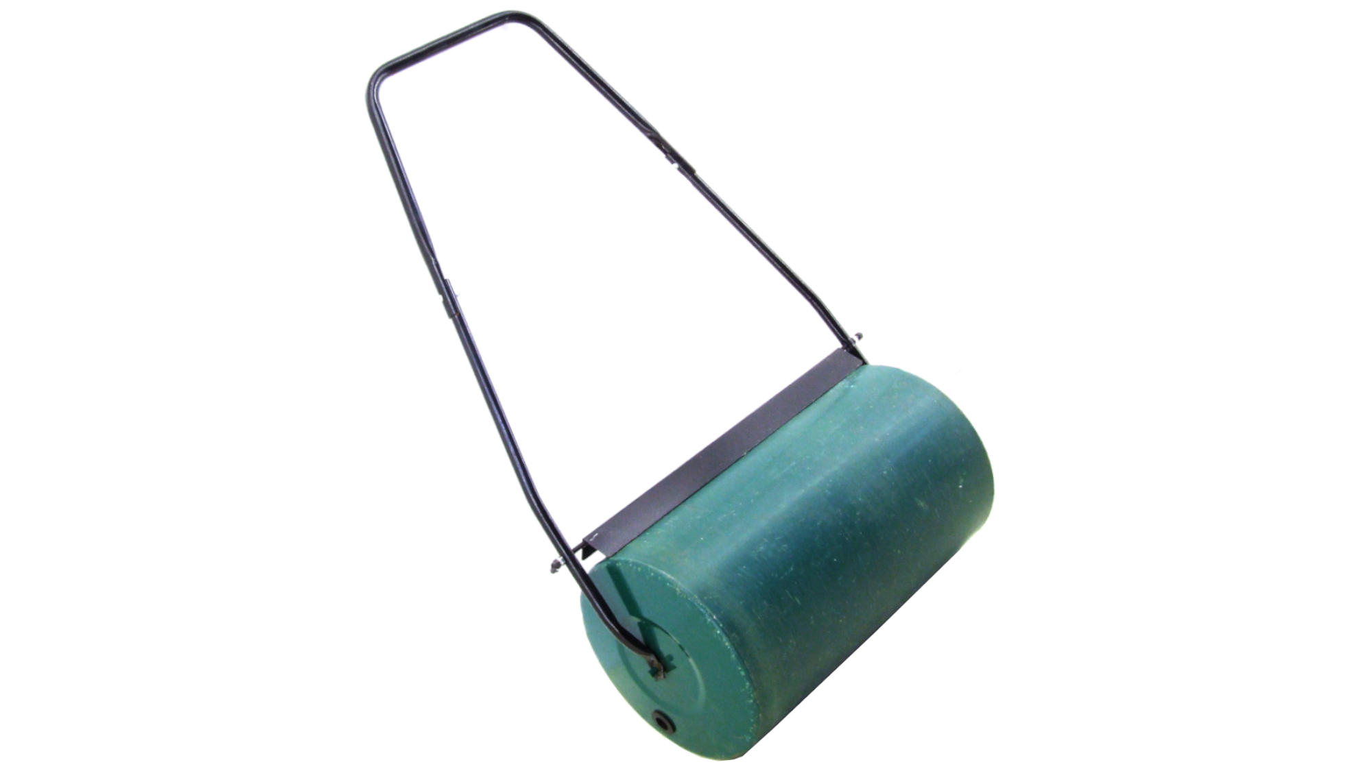 Rasenwalze GartenWalze RasenRoller mieten Leihzig.de