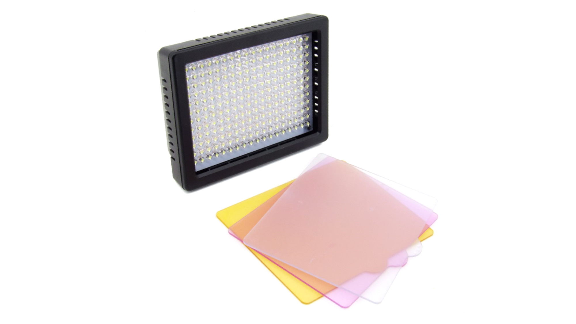 LED Videoleuchte Video-Licht Videobeleuchtung leihen Videoleuchte leihen