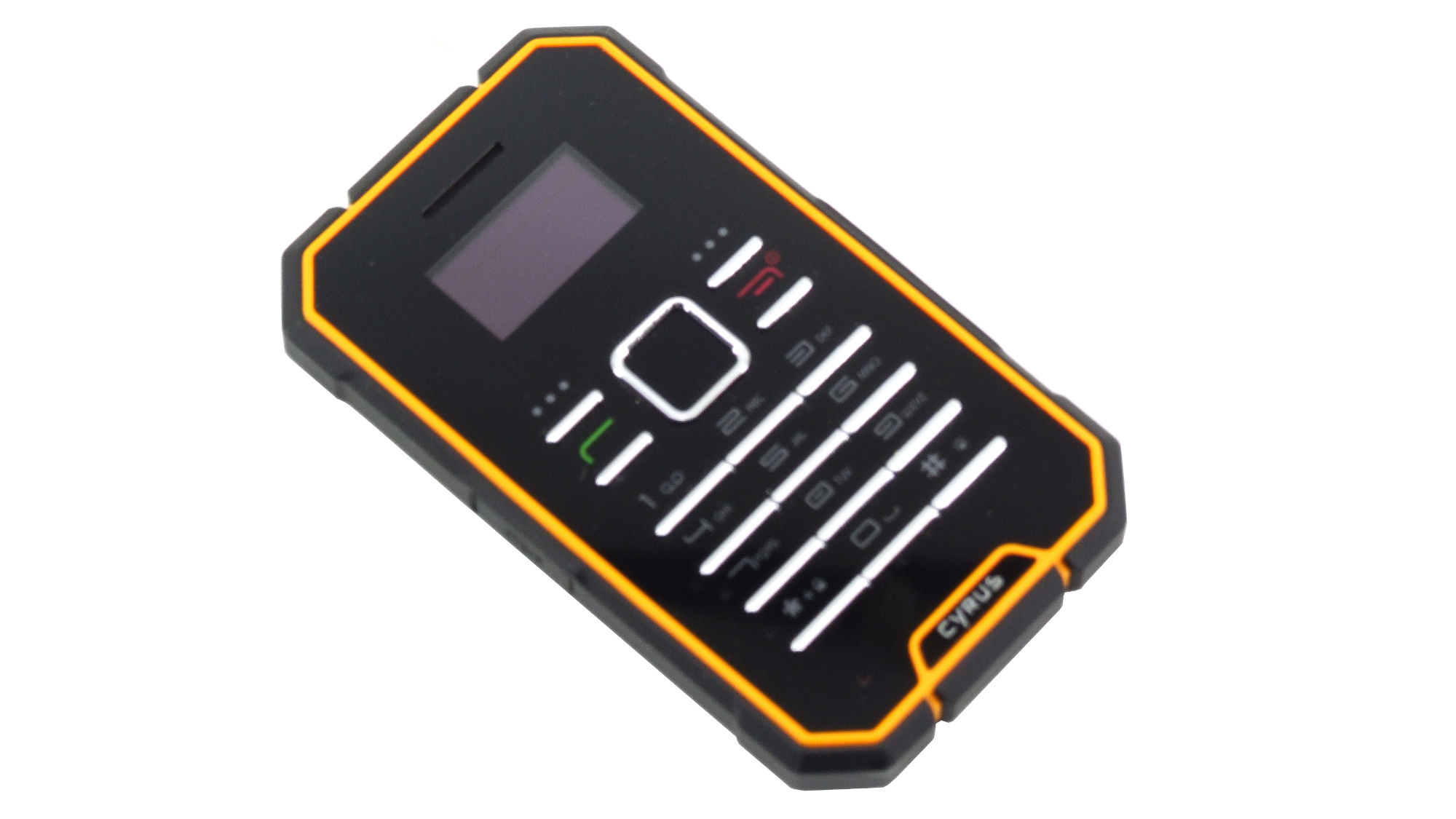 Outdoor Handy Mobiltelefon Telefon Wasserdicht leihen Outdoor Telefon leihen