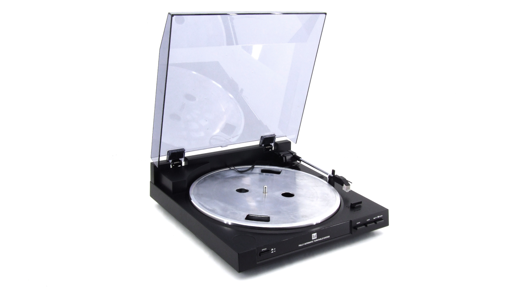 Schallplatten Digitalisierer Plattenspieler USB leihen Schallplatten Digitalisierer leihen