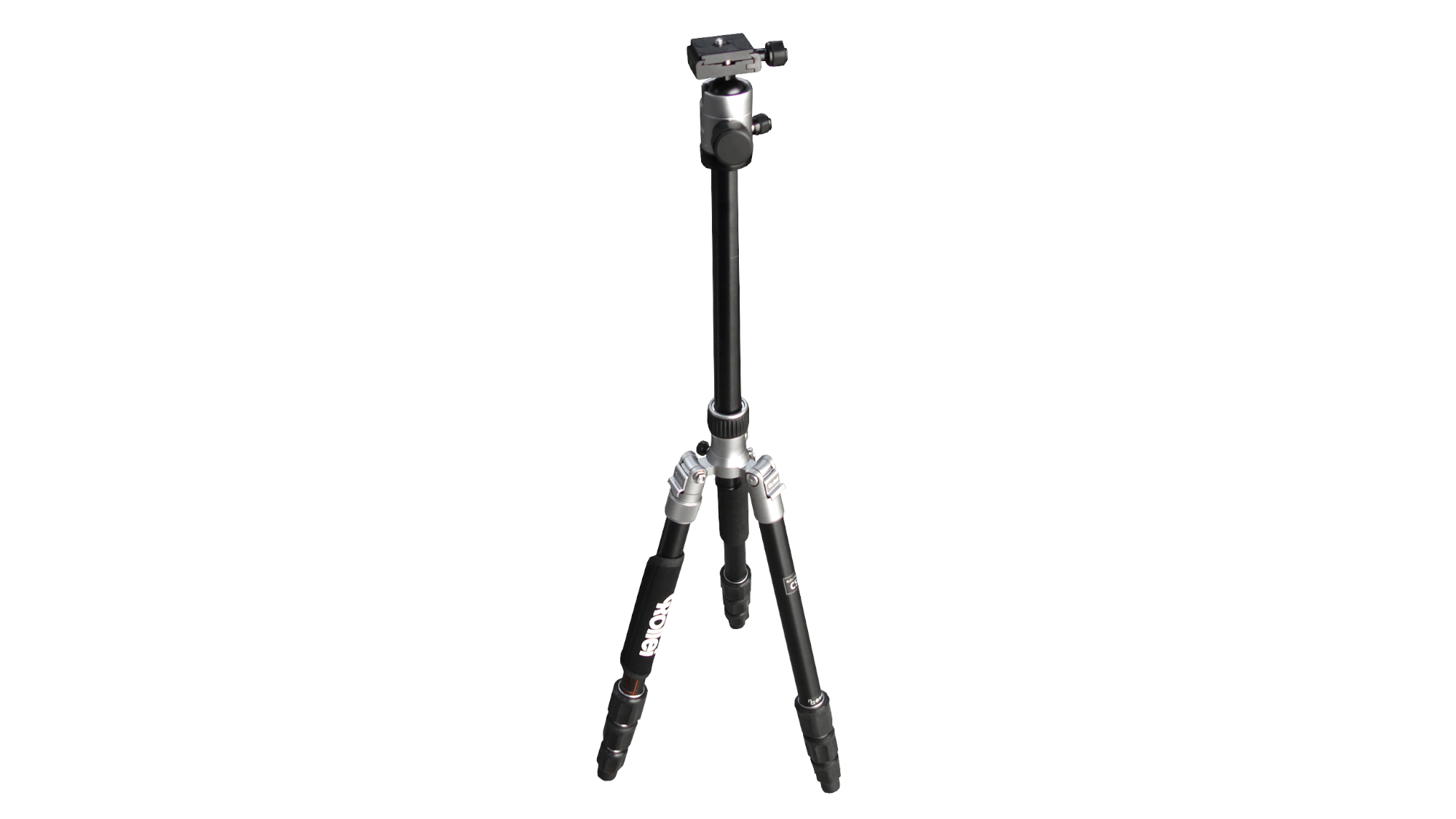 Kamera-Stativ Foto-Stativ Rollei C5i leihen Fotostativ leihen