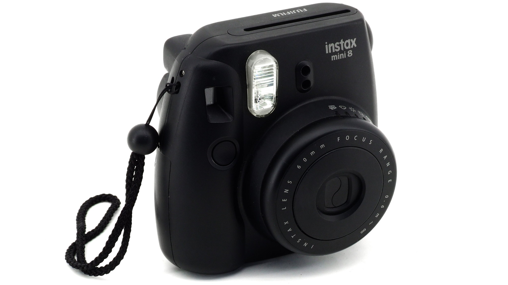 Sofortbildkamera Polaroid Kamera Instax leihen Polaroid Kamera leihen