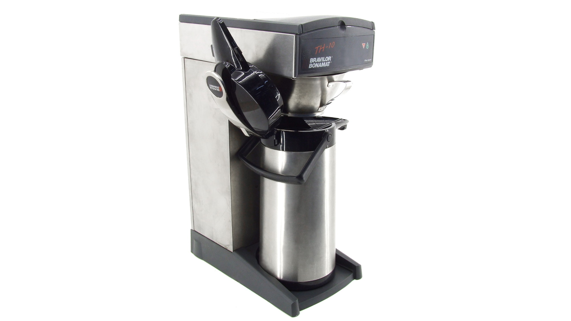 Kaffeemaschine Kaffeeautomat leihen Kaffeemaschine leihen