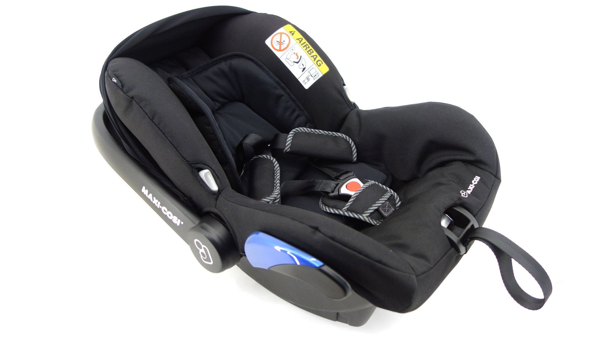Babyschale Kindersitz Autositz Gruppe 0 leihen Babyschale leihen