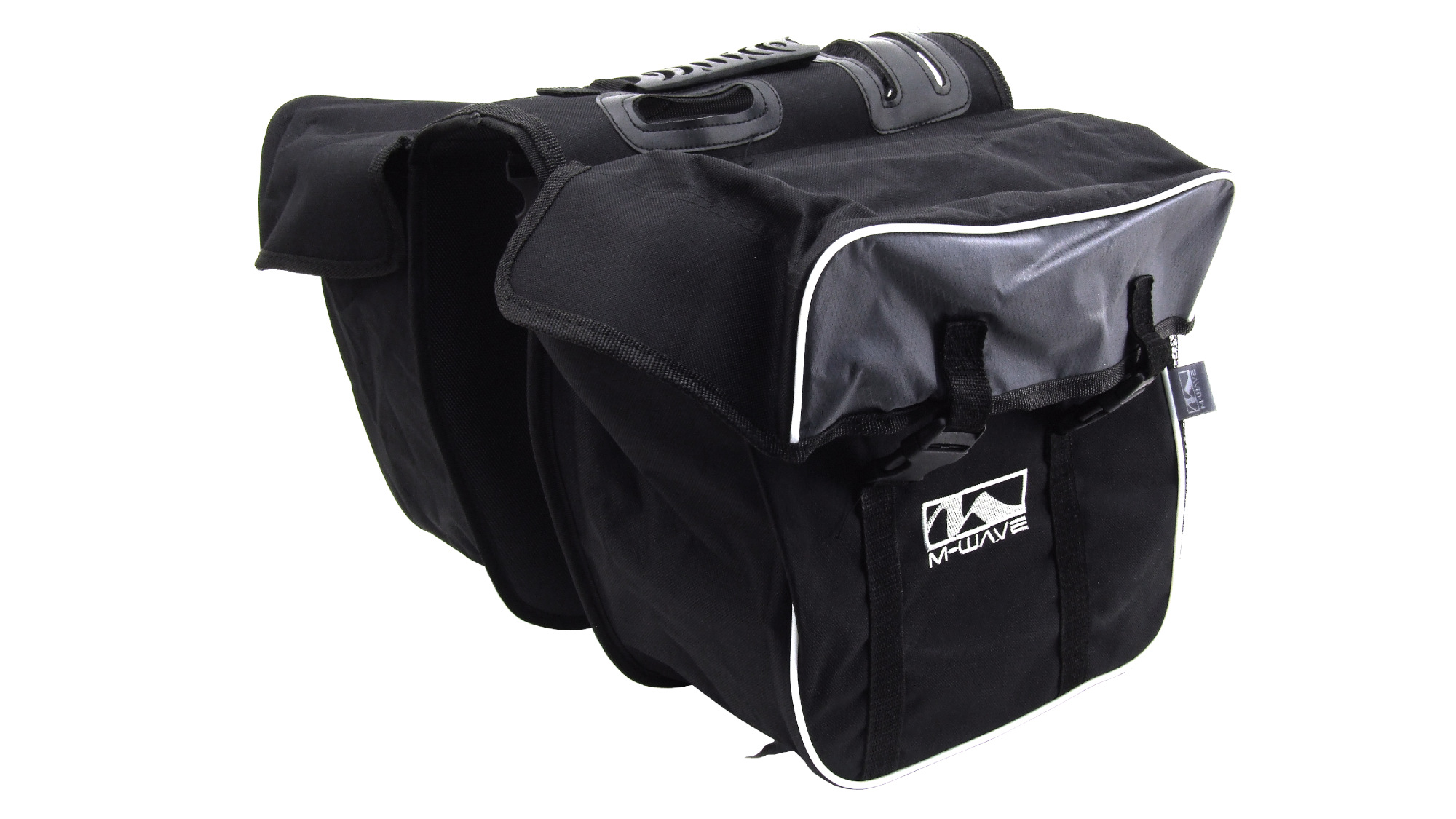 Fahrrad-Tasche Rad-Tasche Gepäcktasche 30L leihen 30L Fahrradtasche leihen