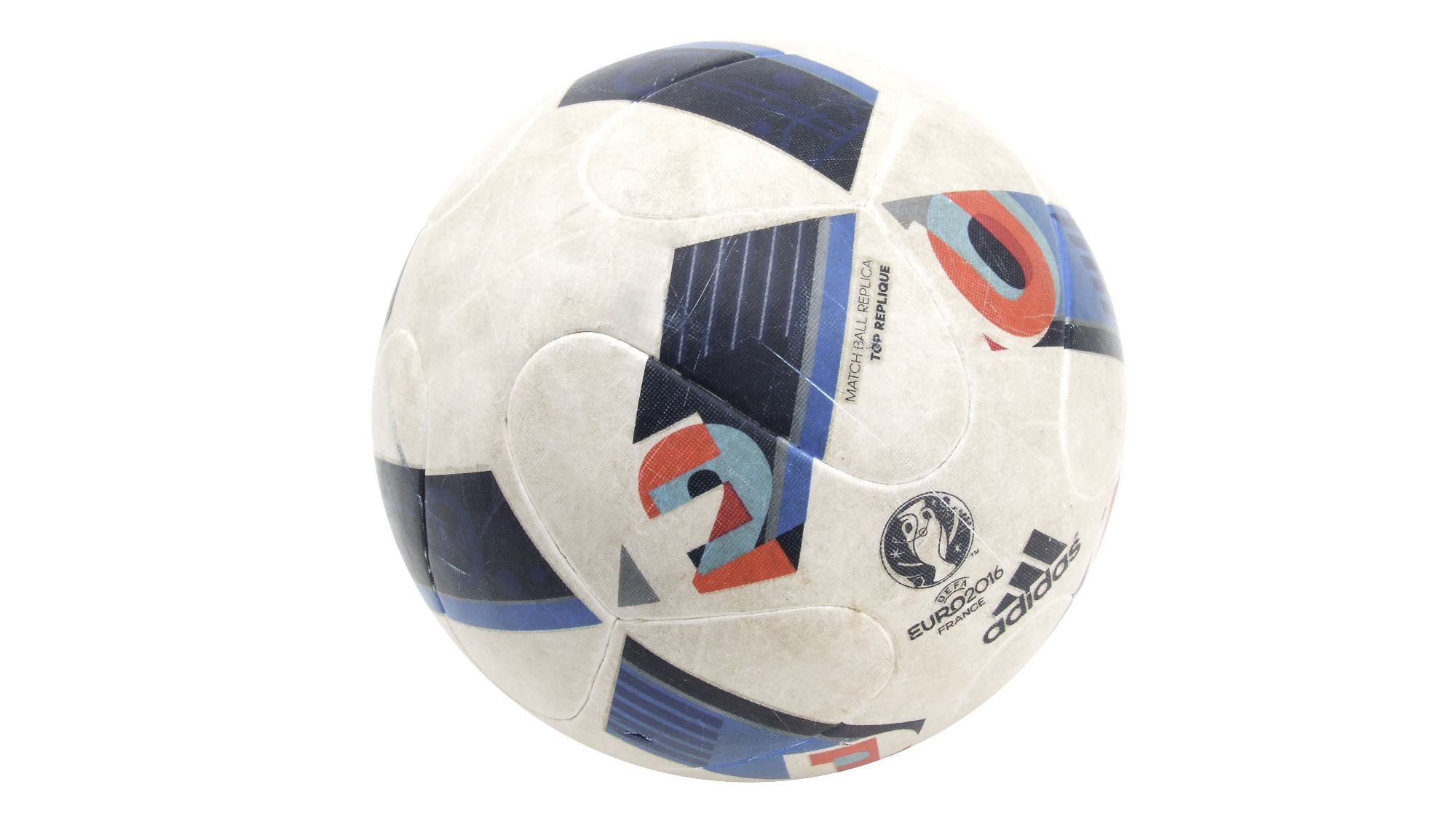 Volleyball Ballsport Ball Beachball leihen Volleyball leihen