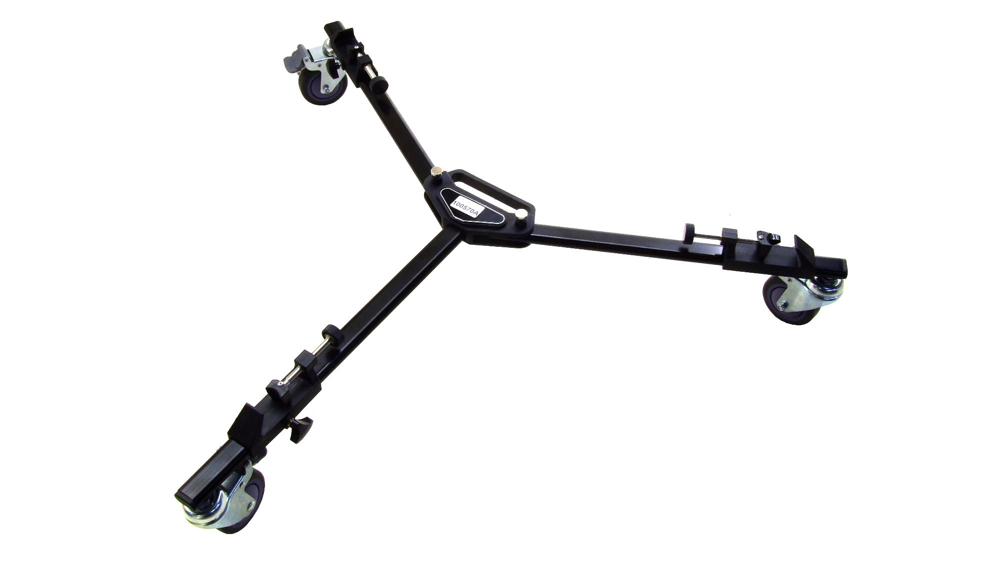Stativwagen Kamera Dolly leihen Stativwagen leihen