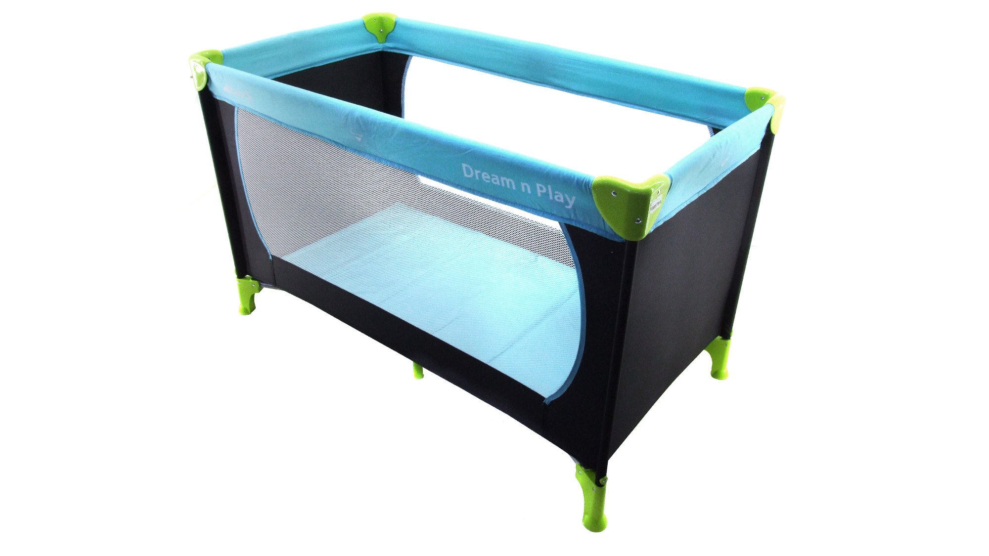 Reisebett Baby-Bett Kinder-Bett Faltbett leihen Reisebett leihen