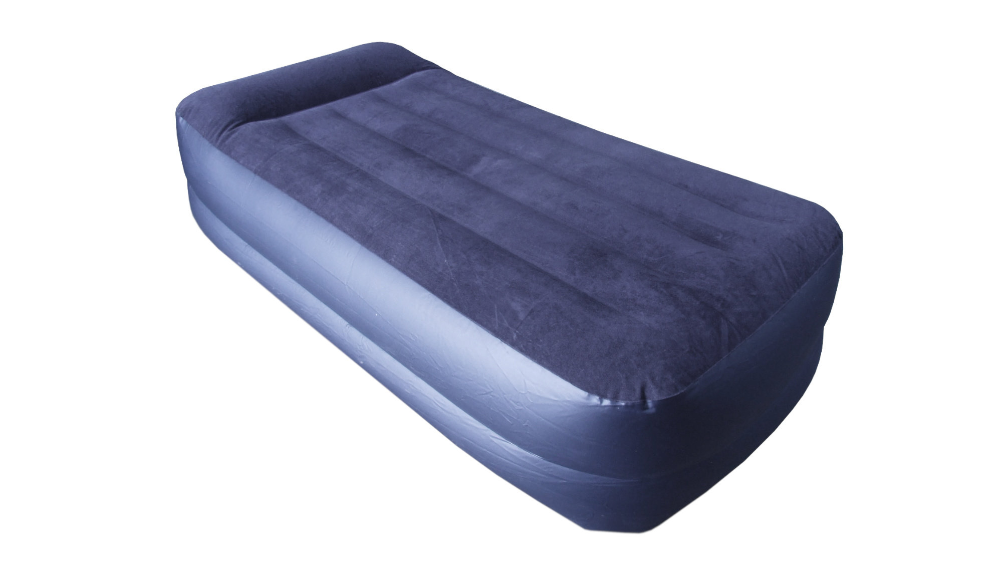 Luftbett Luft-Matratze Gästebett Bett leihen Luftbett leihen