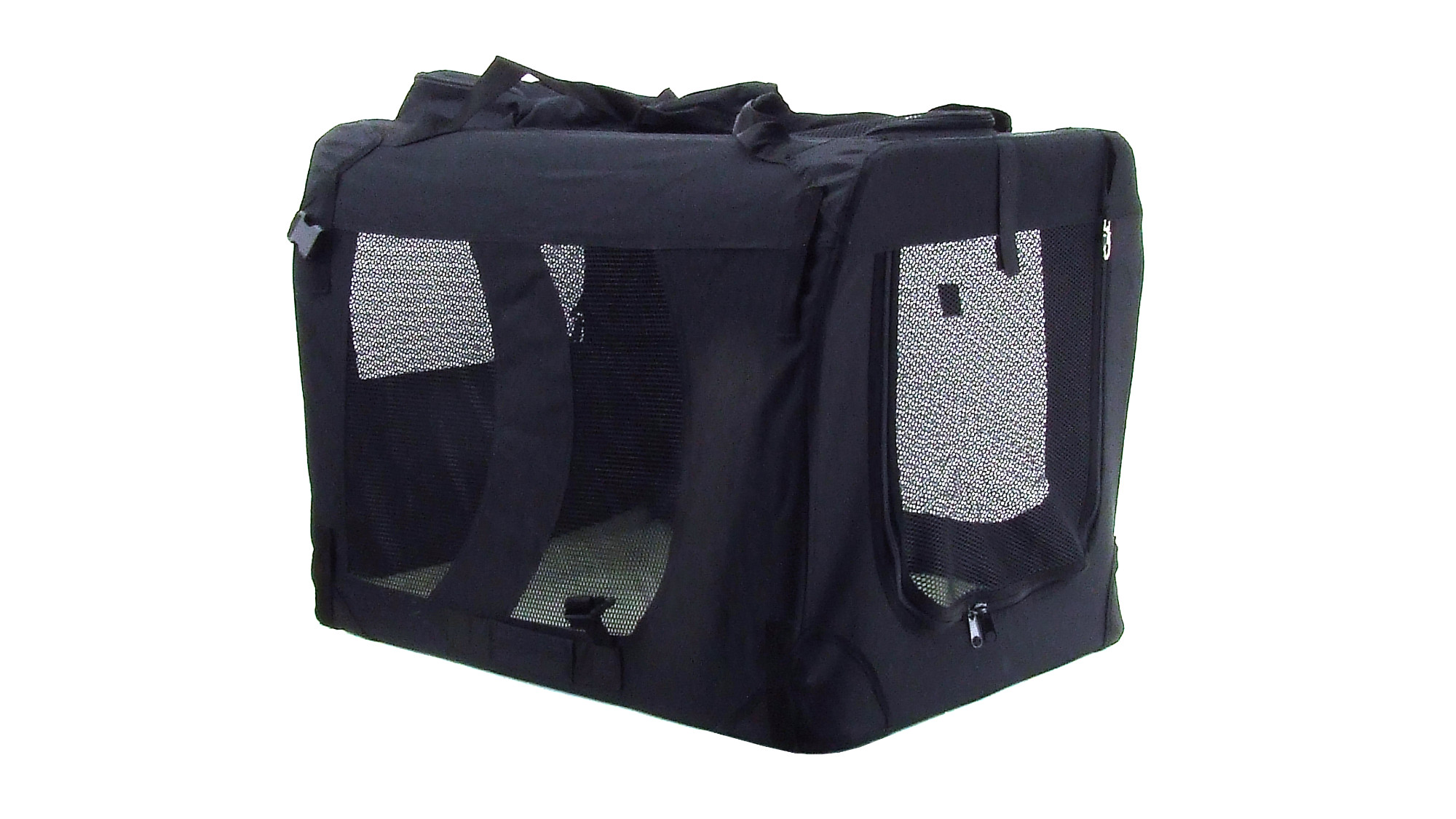 Hundebox Haustier-Transportbox Reisebox leihen Hundebox leihen
