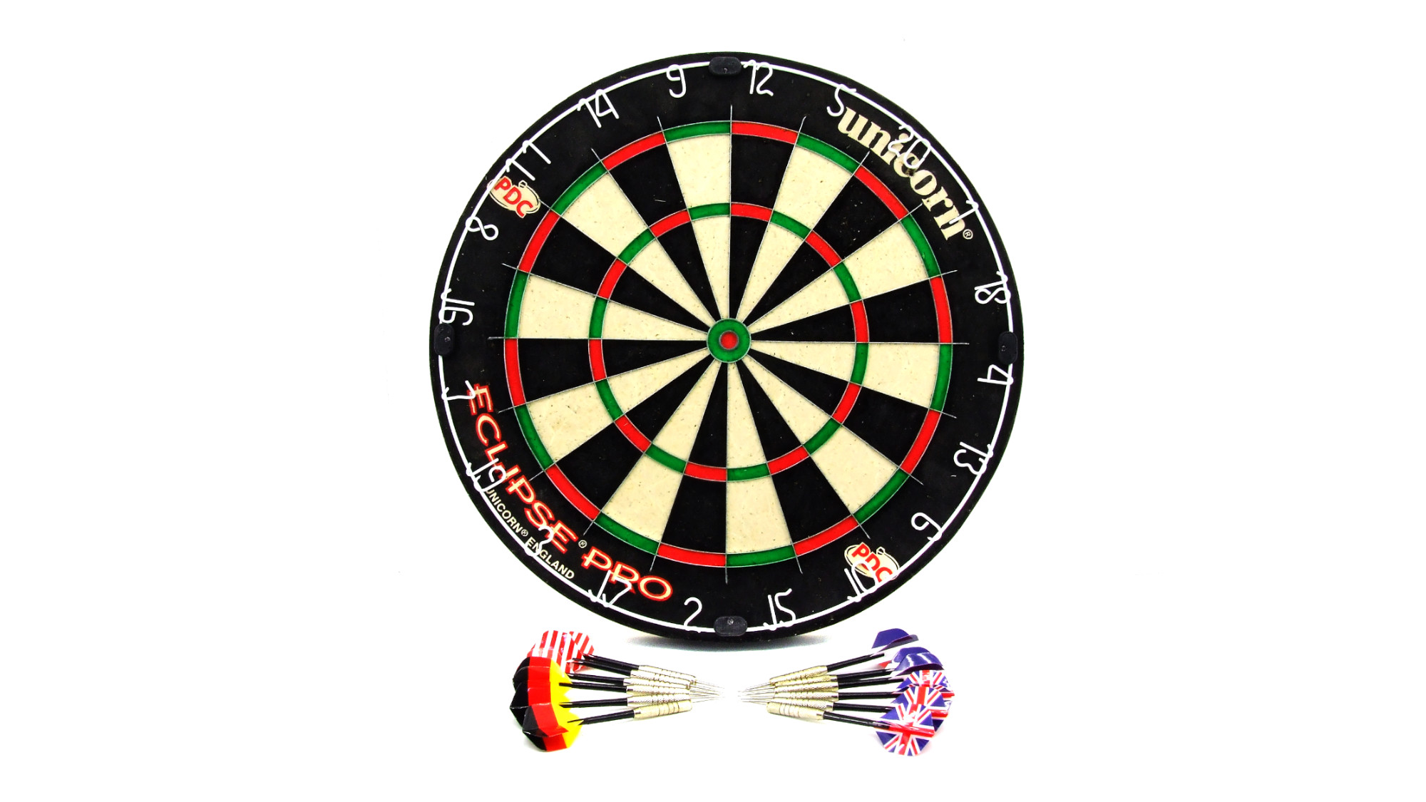 Dartset Dartboard Dartscheibe Dartpfeile Darts mieten Leihzig.de