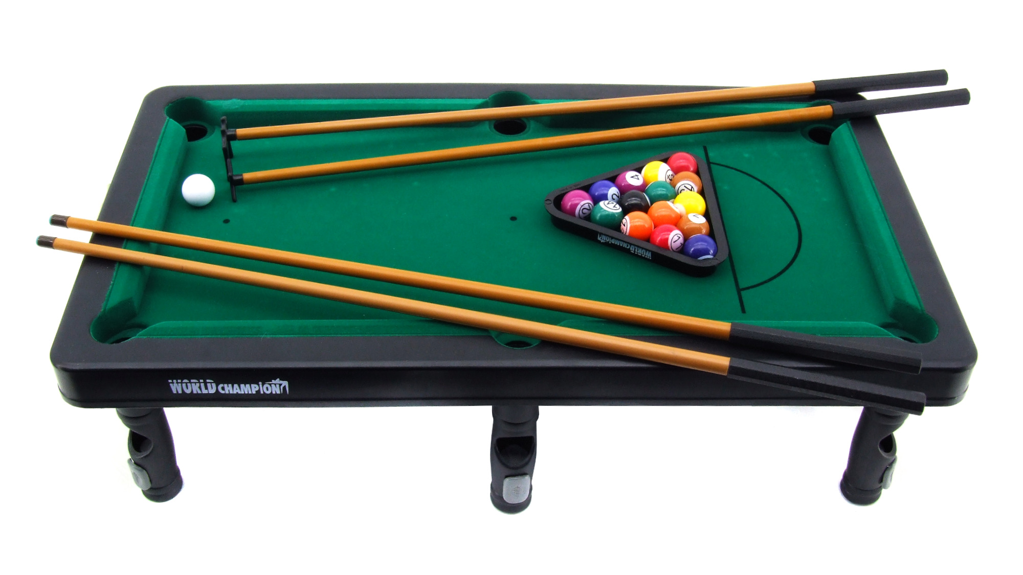 Mini Billardtisch Snooker Pool Billard leihen Mini Billardtisch leihen