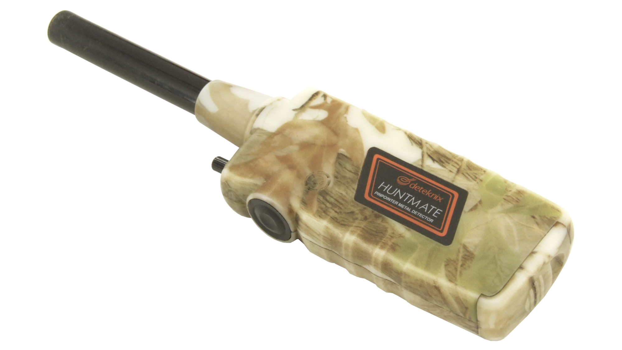 Pinpointer Metalldetektor für die detaillierte Zielfindung leihen Pinpointer Metalldetektor leihen