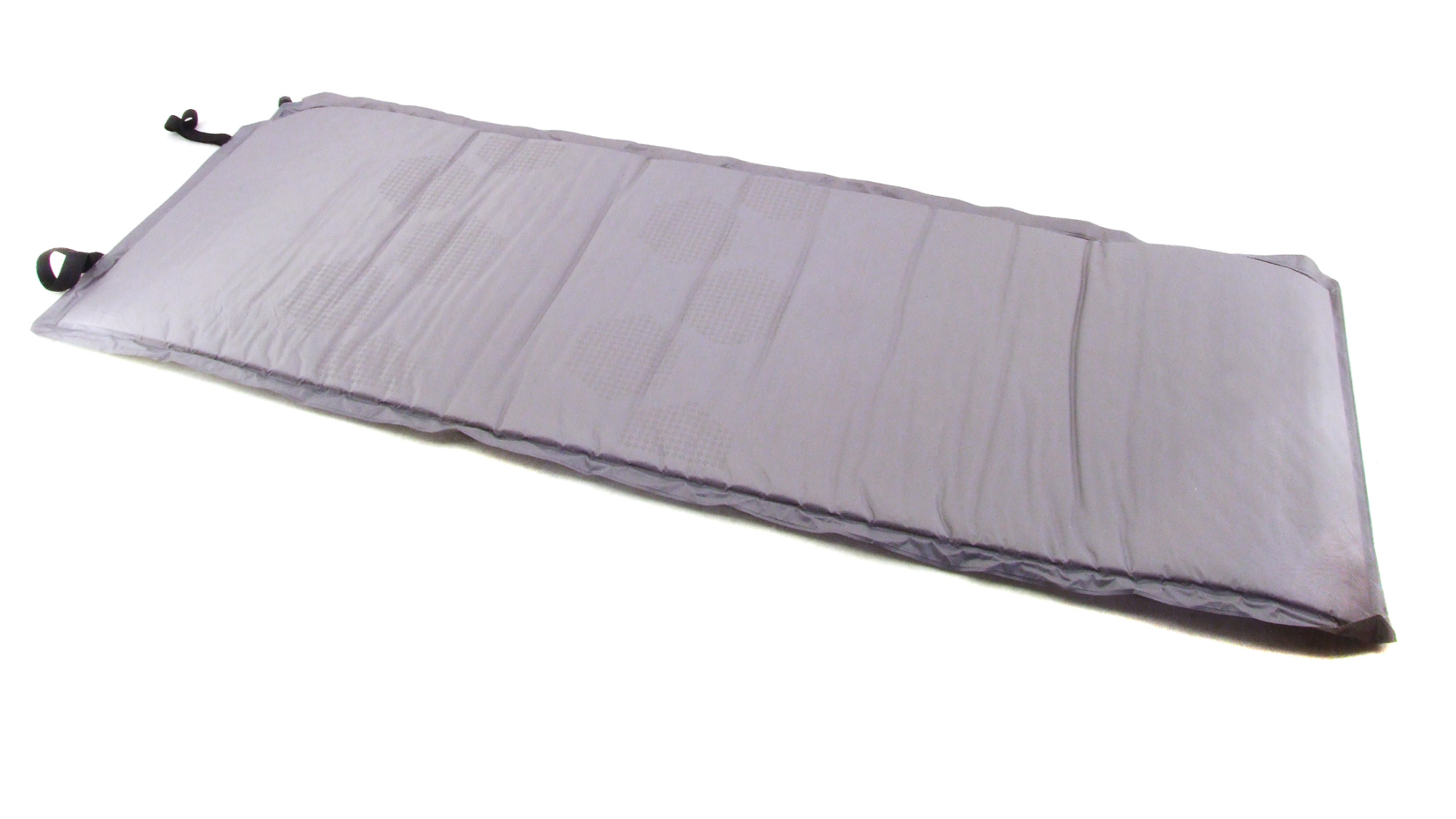 Isomatte selbstaufblasend 184cm x 52cm leihen selbstaufblasende Isomatte leihen