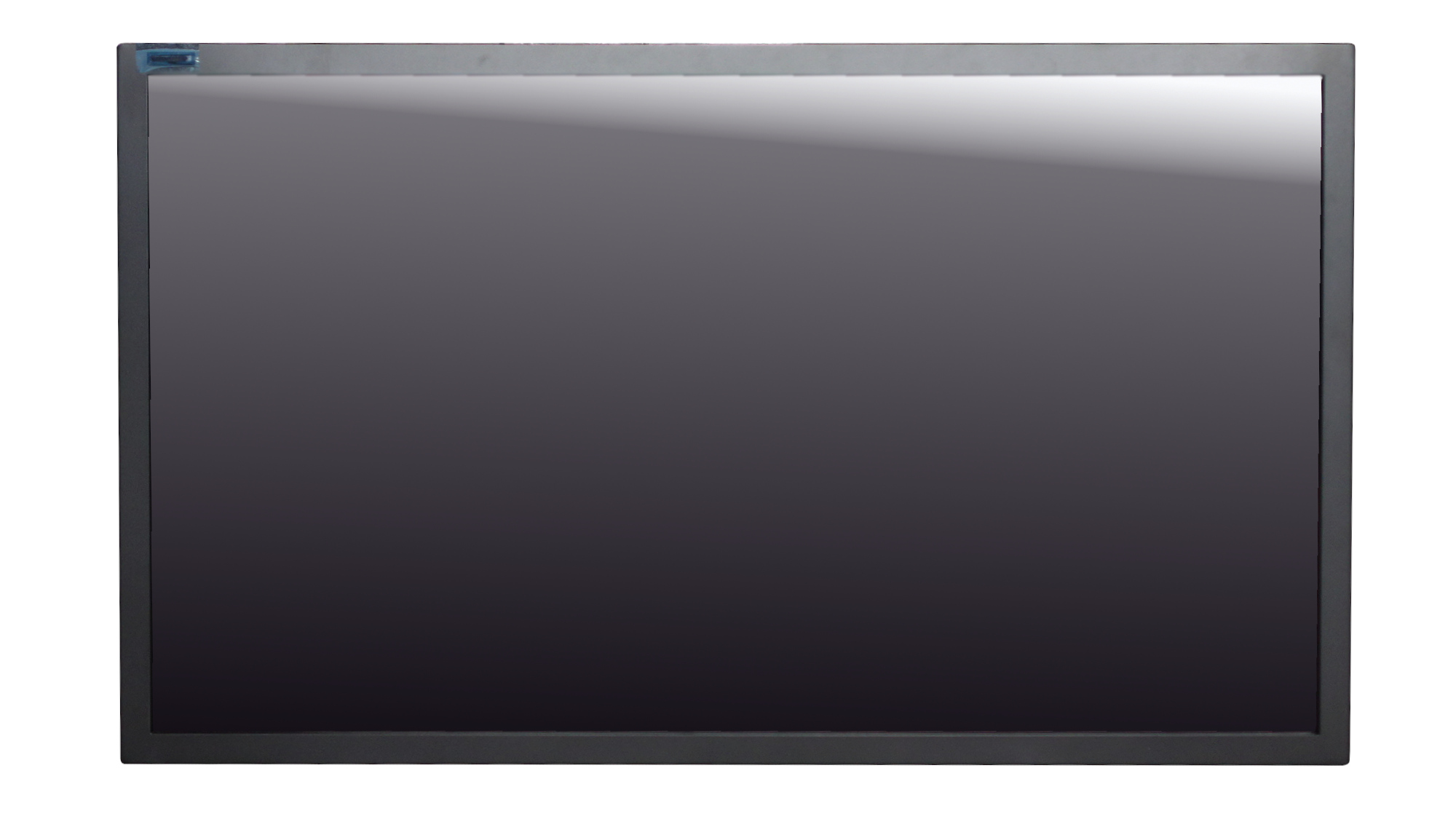 42 Zoll Touchscreen Display Monitor BenQ IL420 leihen 42 Zoll Display leihen