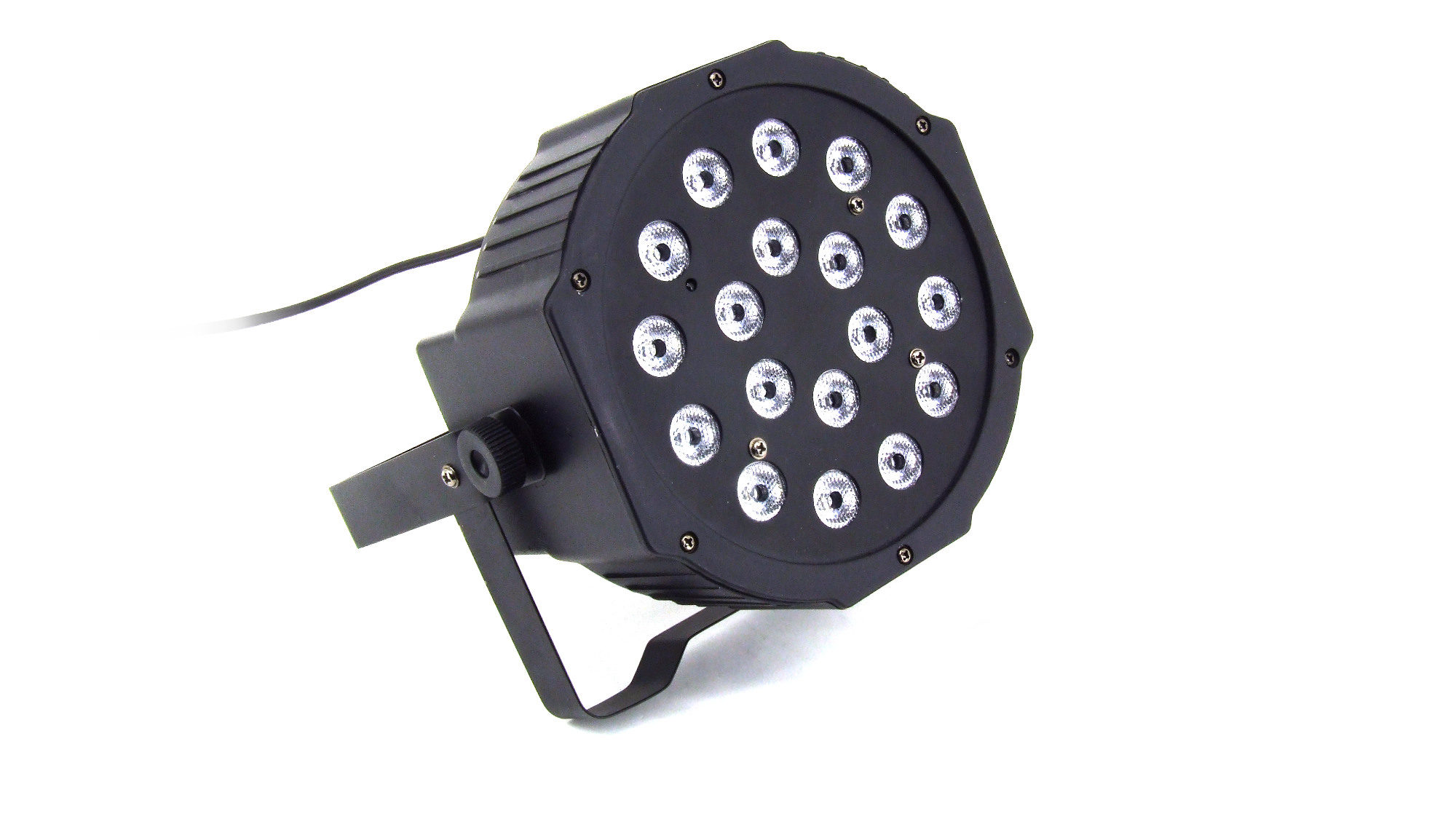 Stroboskop / Blitzer 1500 Watt mieten