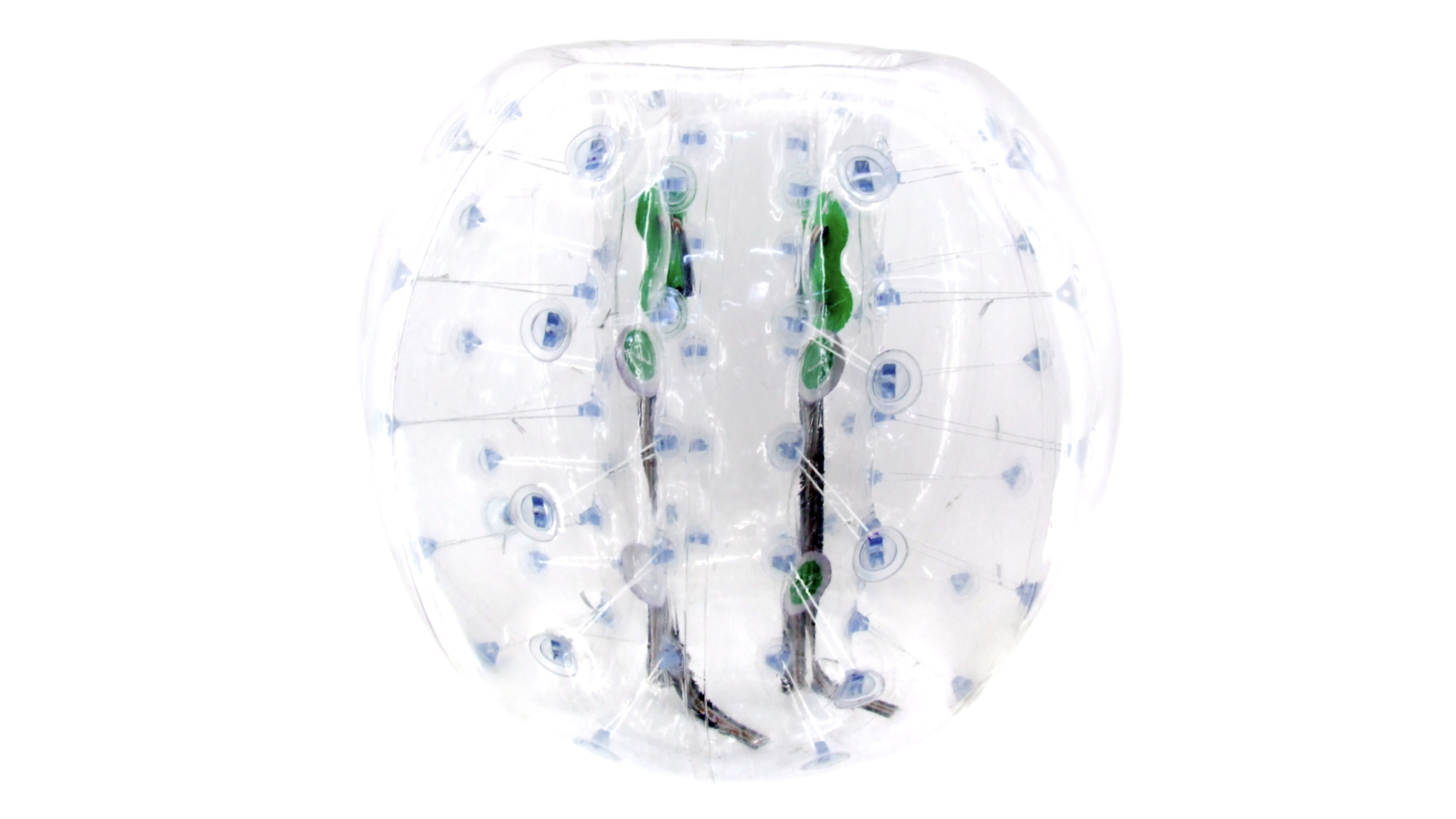 Bubble Football Zorbing Bubble Ball leihen Bubble Ball leihen