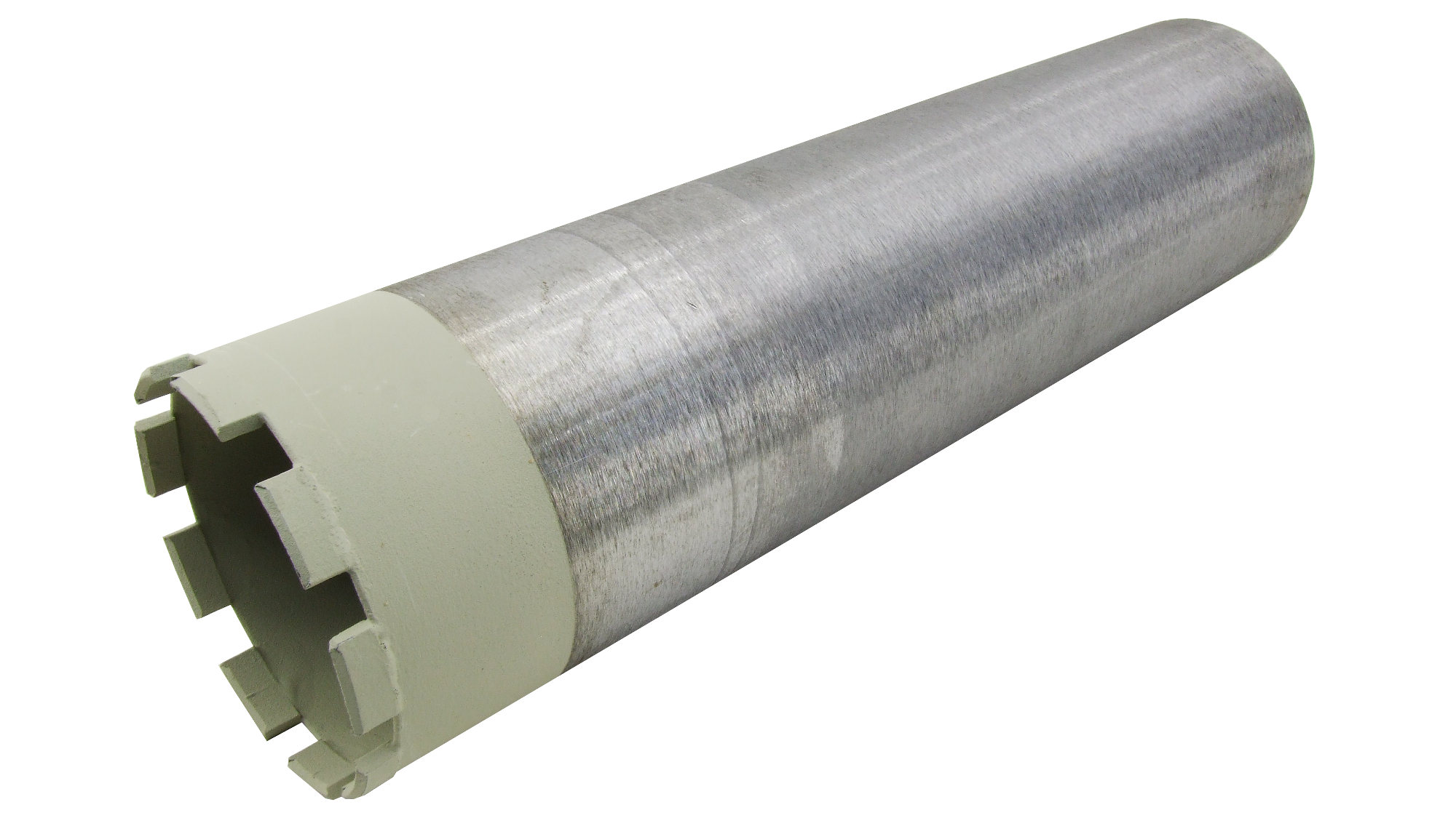Diamant Kernbohrer Bohrkronen Aderbohrer Lochschneider Lochsäge Steel 63-112mm 