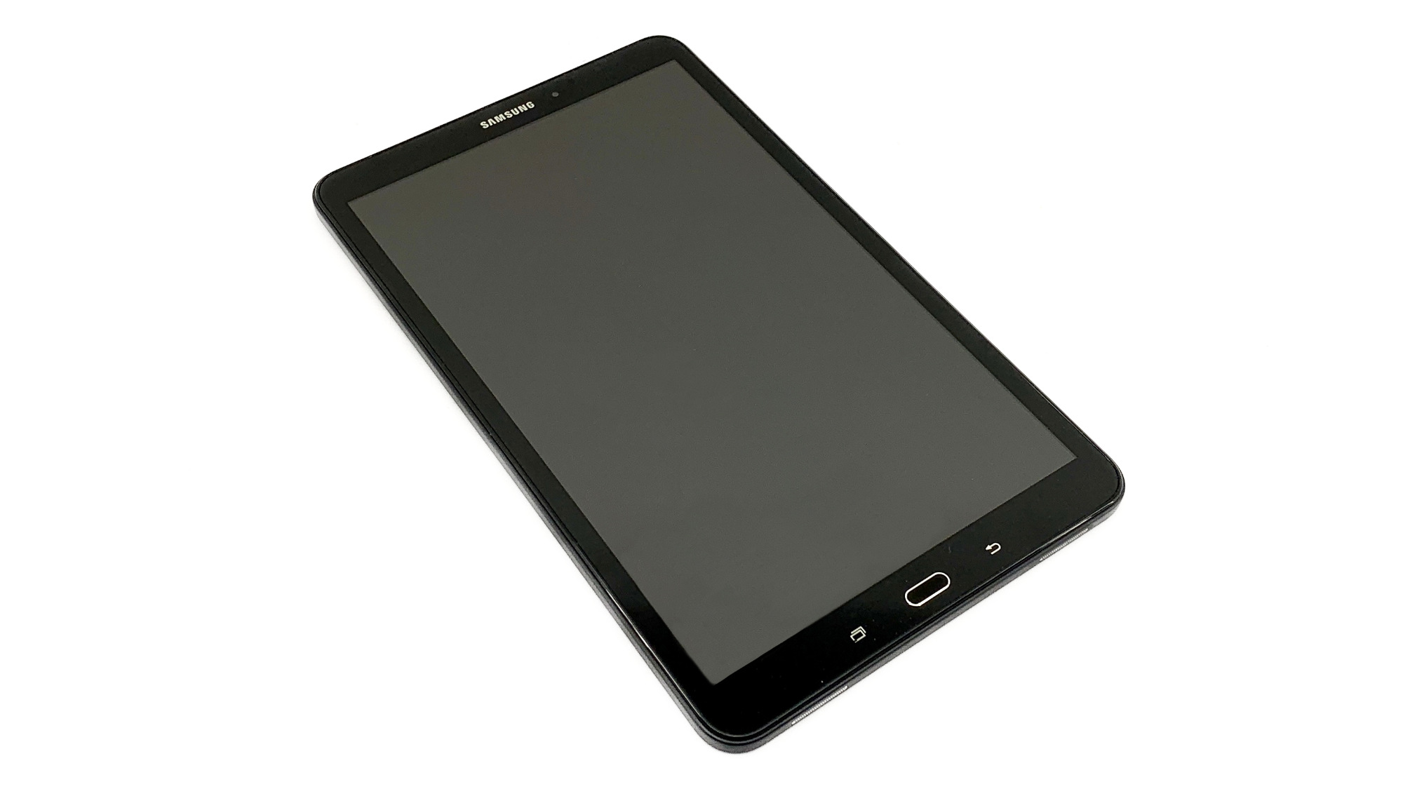 10.1" Zoll Tablet Samsung Galaxy Tab A leihen Galaxy Tab A leihen