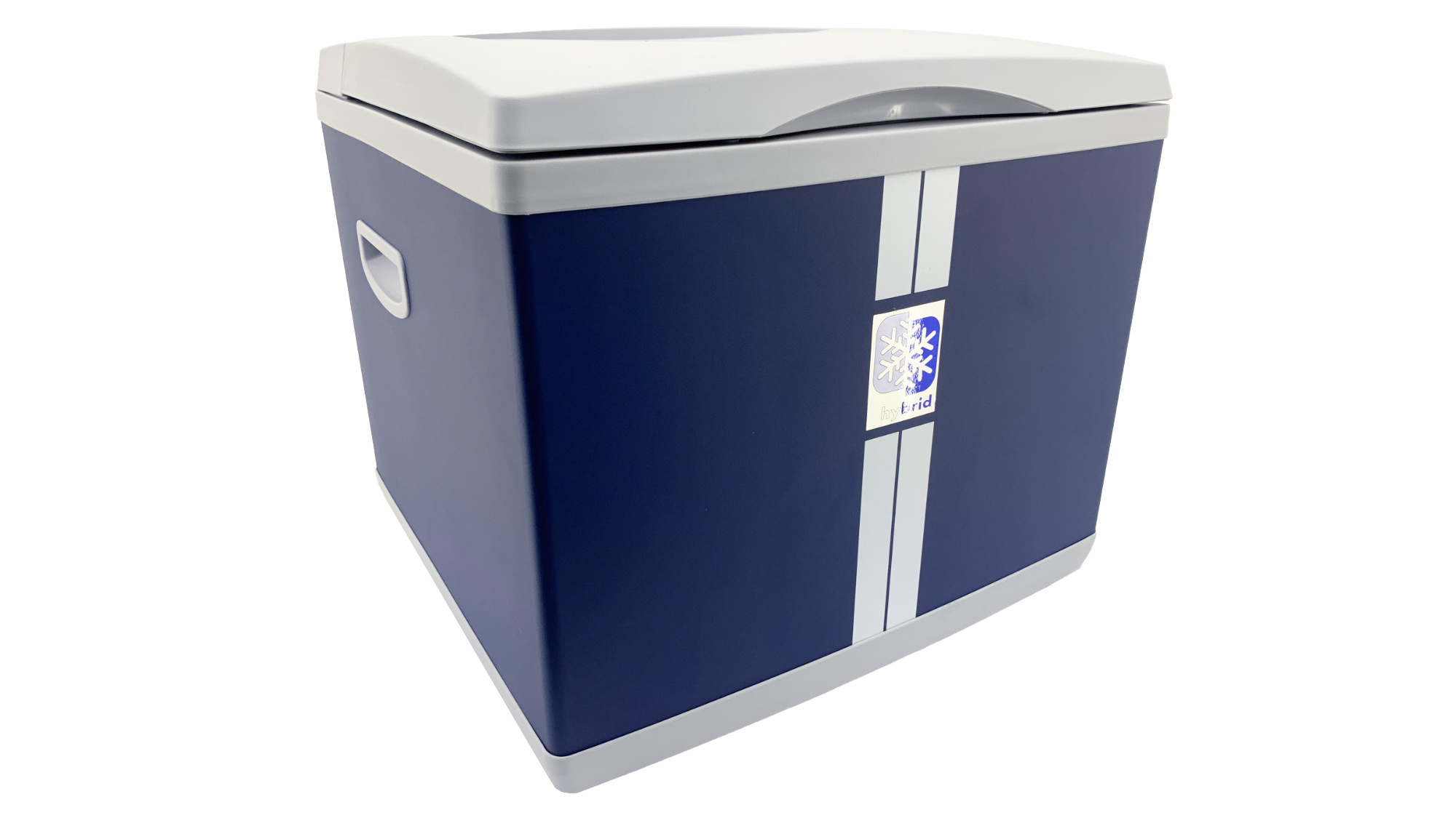 Kühlbox Mini Kühlschrank Kompressor Kühltruhe Gefriertruhe mit