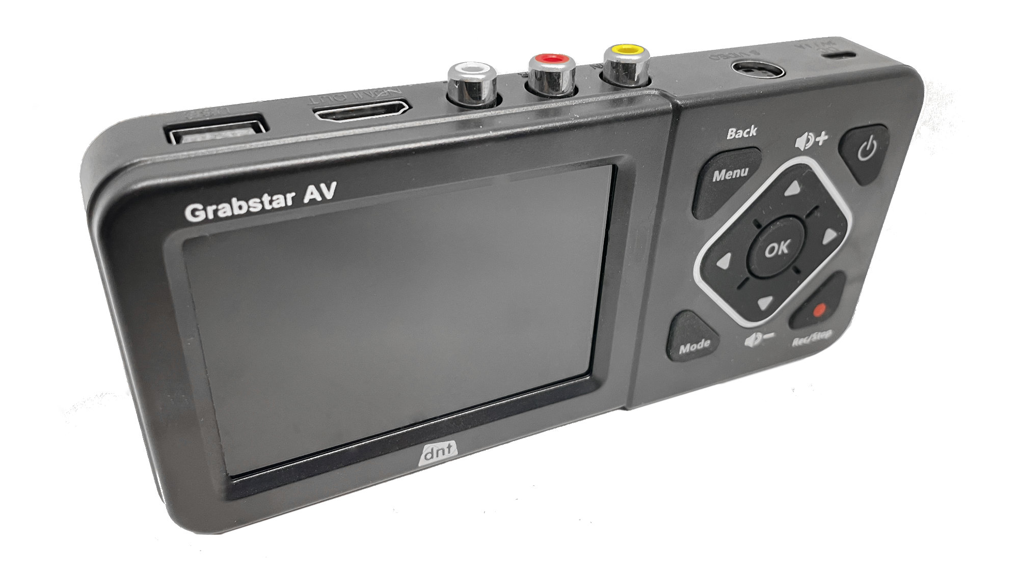 Video 8 Kassetten Digitalisieren Ohne Kamera Fackel Machen aktivieren video 8 kassette adapter auf vhs Sterblich