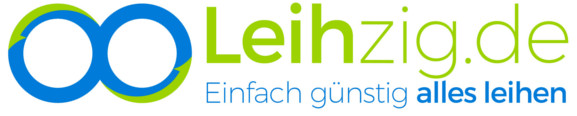 Leihzig.de Logo